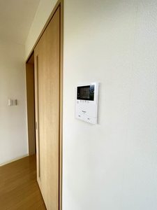シャーメゾンMAEDA A棟 A0201号-14