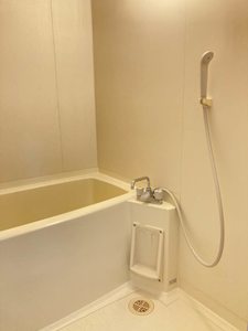 サンライフ前田　Ｎｏ．２ A0202号-5