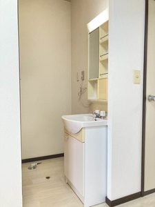 サンライフ前田　Ｎｏ．２ A0202号-6