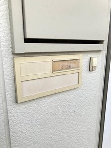 サンライフ前田　Ｎｏ．２ A0202号-8