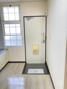 サンライフ前田　Ｎｏ．２ A0202号-9