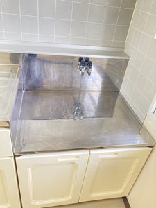 サンライフ前田　Ｎｏ．２ A0202号-11