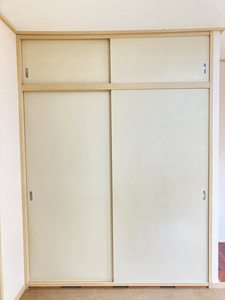 サンライフ前田　Ｎｏ．２ A0202号-12