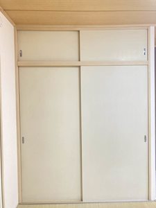 サンライフ前田 No.2 A0203号-3