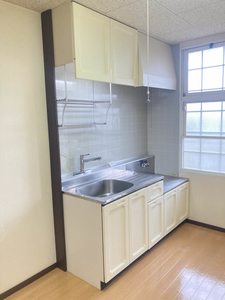 サンライフ前田 No.2 A0203号-6