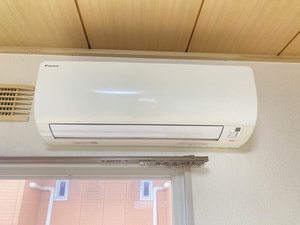 サンライフ前田 No.2 A0203号-9