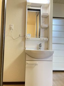 サンライフ前田 No.2 A0203号-10