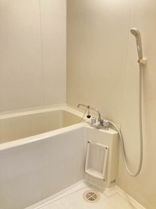 サンライフ前田 No.2 A0203号-11