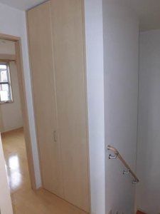 シャーメゾン横黒　Ｂ棟 B0206号-6