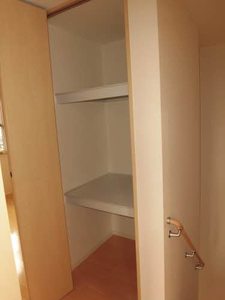 シャーメゾン横黒　Ｂ棟 B0206号-7