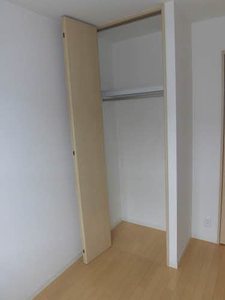 シャーメゾン横黒　Ｂ棟 B0206号-11