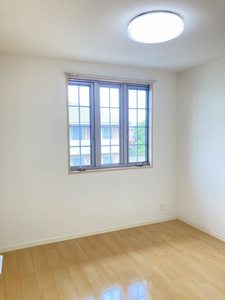 シャーメゾン西泉 A棟 A0202号-5