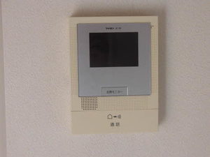 シャーメゾン西泉　Ｂ棟 B0205号-11
