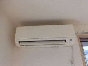 シャーメゾン西泉　Ｂ棟 B0205号-12