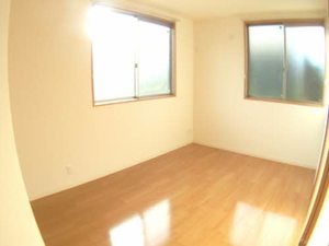 シャーメゾン立花　Ａ棟 A0101号-5