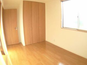 シャーメゾン立花　Ａ棟 A0101号-6