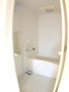 シャーメゾン立花　Ａ棟 A0101号-10