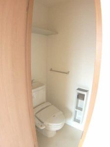 シャーメゾン立花　Ａ棟 A0101号-11