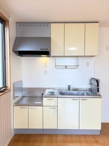 シャーメゾン立花　Ａ棟 A0101号-12