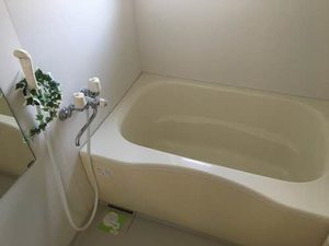 Ｓｉｎ嶋山－Ⅱ A0101号-2