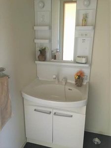 Ｓｉｎ嶋山－Ⅱ A0101号-3