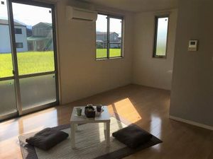 Ｓｉｎ嶋山－Ⅱ A0101号-5