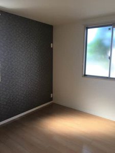 Ｓｉｎ嶋山－Ⅱ A0101号-6