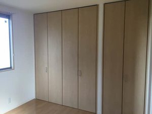 Ｓｉｎ嶋山－Ⅱ A0101号-7