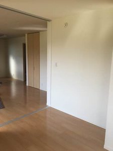 Ｓｉｎ嶋山－Ⅱ A0101号-8