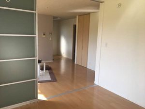 Ｓｉｎ嶋山－Ⅱ A0101号-9