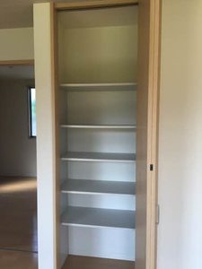 Ｓｉｎ嶋山－Ⅱ A0101号-10