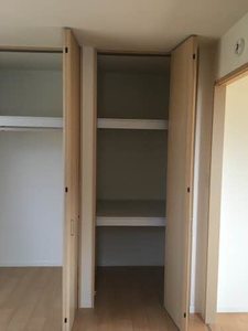 Ｓｉｎ嶋山－Ⅱ A0101号-12