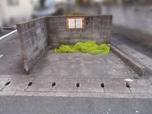 Ｓｉｎ嶋山－Ⅱ A0101号-13