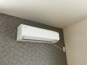 Ｓｉｎ嶋山－Ⅱ A0101号-14