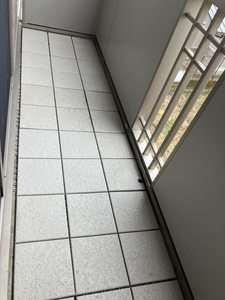Ｓｉｎ嶋山－Ⅱ A0101号-15