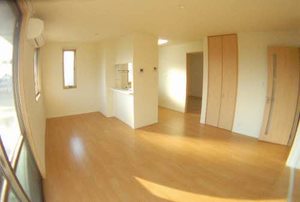 Ｓｉｎ嶋山－Ⅱ A0201号-2