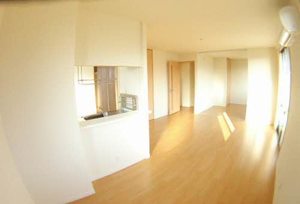 Ｓｉｎ嶋山－Ⅱ A0201号-3