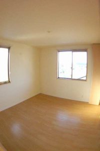 Ｓｉｎ嶋山－Ⅱ A0201号-5