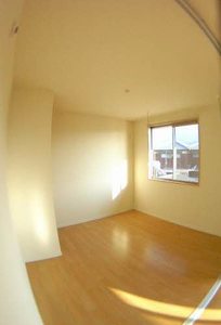 Ｓｉｎ嶋山－Ⅱ A0201号-6