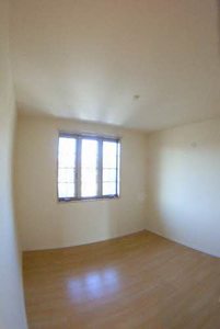 Ｓｉｎ嶋山－Ⅱ A0201号-7