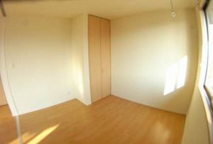 Ｓｉｎ嶋山－Ⅱ A0201号-9