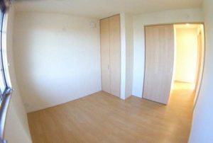 Ｓｉｎ嶋山－Ⅱ A0201号-10