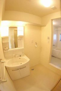 Ｓｉｎ嶋山－Ⅱ A0201号-11