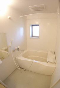 Ｓｉｎ嶋山－Ⅱ A0201号-12