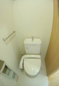 Ｓｉｎ嶋山－Ⅱ A0201号-13