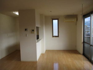 Ｓｉｎ嶋山－Ⅰ A0201号-2