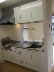 Ｓｉｎ嶋山－Ⅰ A0201号-3