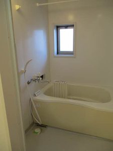 Ｓｉｎ嶋山－Ⅰ A0201号-4