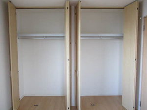 Ｓｉｎ嶋山－Ⅰ A0201号-6