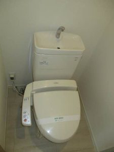 Ｓｉｎ嶋山－Ⅰ A0201号-7